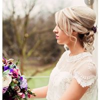 29366100_1864526466890983_7402951810597519360_n(1)